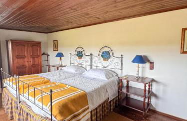 Quinta do Casalinho - Benfica do Ribatejo - Foto 46