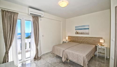 Peskesi Ikaria - Photo 5