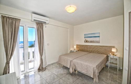 Peskesi Ikaria - Foto 5