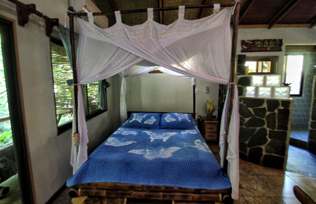 Waterfall Villas - Foto 15