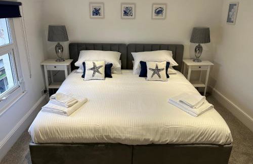 The Sail Loft, Cowes High Street - Foto 13