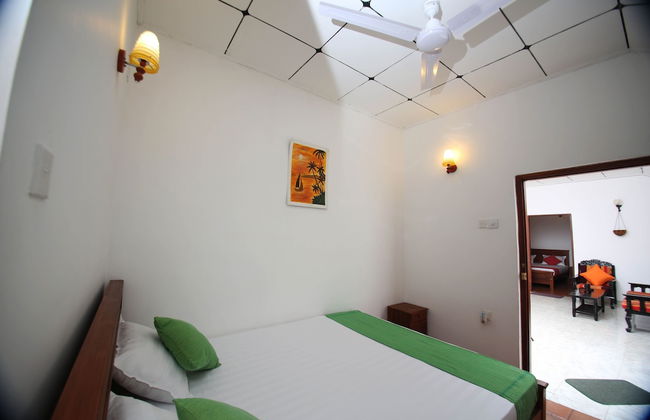 Summer Dew Villa - Photo 7