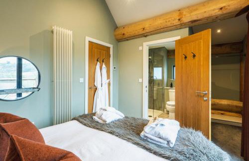 Keepers Cabin - Photo 20