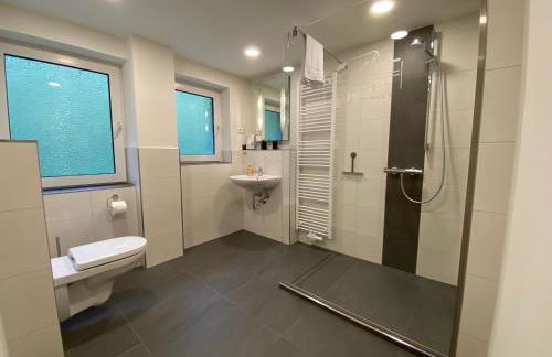 Haus am Iberg 4 - Foto 51