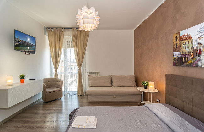 La Candelaria - Foto 9