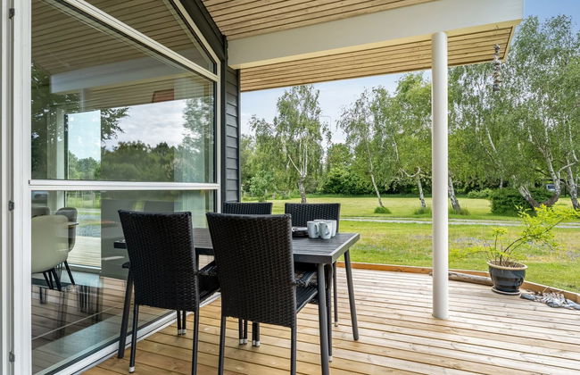 "Luukas" - 150m from the sea - Foto 14