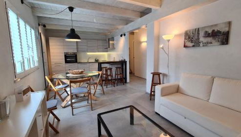 Tra mare e campagna - Photo 5, stove