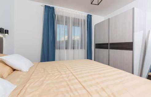 Villa Bibali - Foto 16