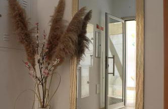 Vila Prata Dourada - Foto 19