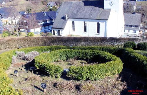 Lui's Ferienwohnung - Foto 12