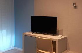 Appartamento Stella Marina - Foto 17