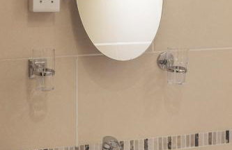 The White Hart - A large village house perfect for family & friends - Foto 58