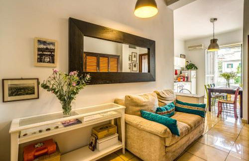 Circus Maximus Home - Foto 13