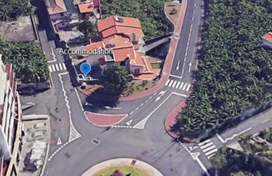 Alforra Residence 2-Centro-Praias-Levadas - Foto 60