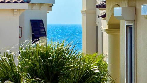 Shore Blessed - Foto 4