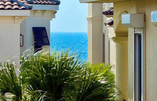 Shore Blessed - Foto 4