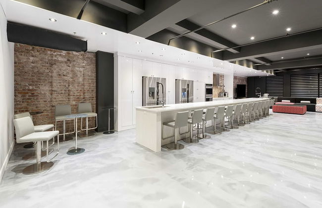 Holland Hotel by Simplissimmo - Foto 73