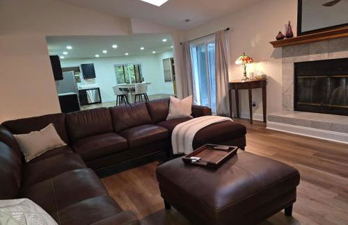 Spacious & Serene 3 bedrooms - Foto 1