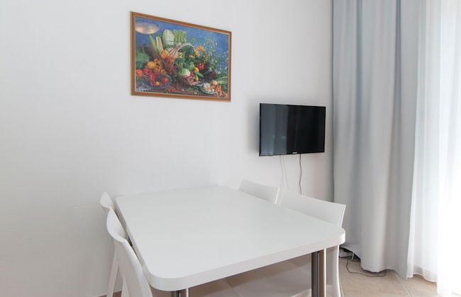 Split Region, Town of Makarska, Nature Park Biokovo With Sky Walk, Pets Allowed - Foto 12