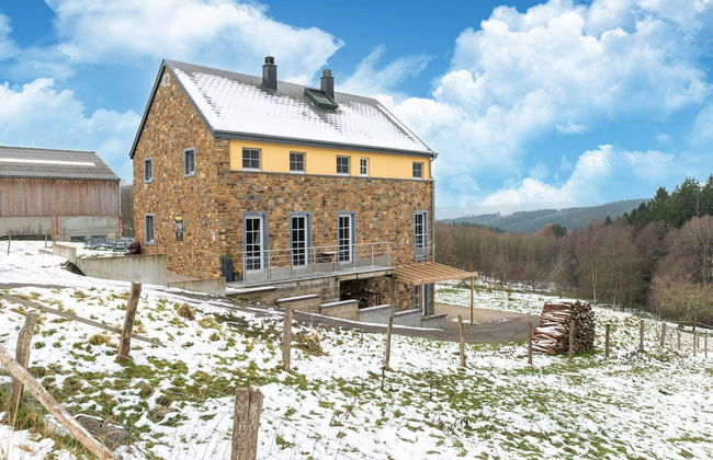 Family Home, Kicker, Sunset Views - Photo 40