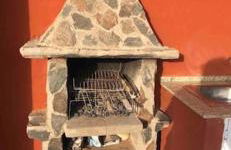 Casa Macken con piscina climatizada y jacuzzi - Foto 20