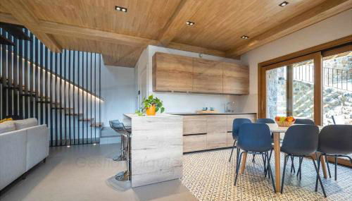 La Quintana Berbes By Silastur - Foto 3