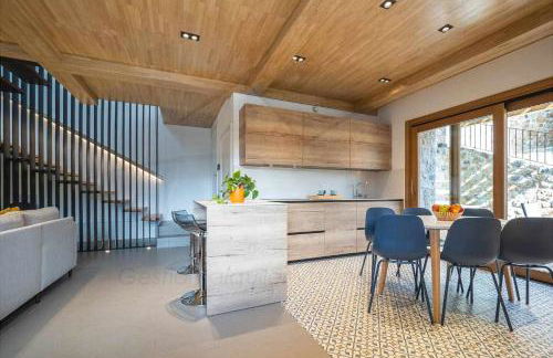 La Quintana Berbes By Silastur - Foto 3