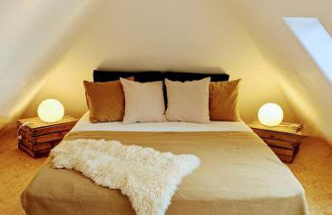 Dat Höhnerstübche - Foto 1