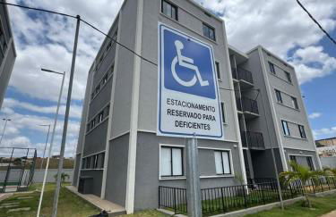 Gran ville jua 2 quartos - Foto 27