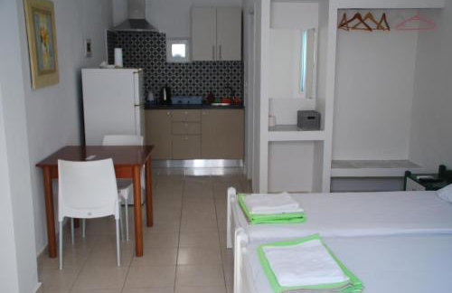 Soula appartments - Foto 32