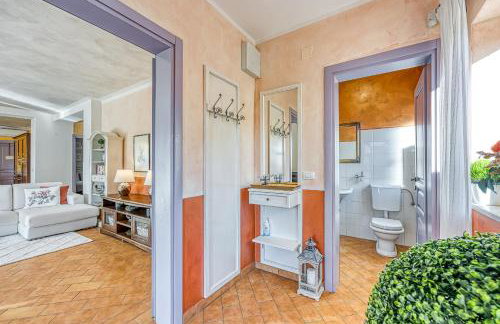 Villa Goretini with private pool - Foto 18