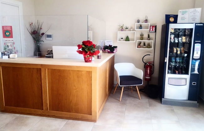 Assisium Agriturismo - Foto 2