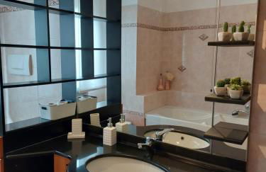 CASA T.U.A. - Foto 9