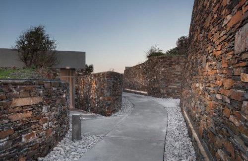 Hidden Retreats Kythera - Foto 48