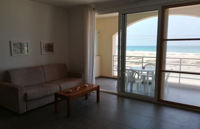 Cabral Palace - Foto 52