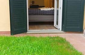 V . P. 23 Mugello - Foto 36