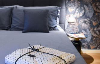 Nuova Cafe' Suite - Foto 11