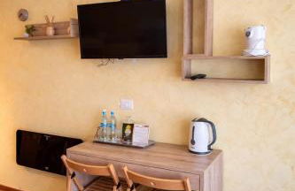 Chalet Lawà - Foto 6