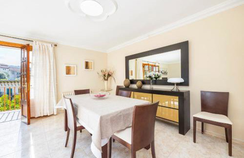 Can Navarro - Foto 11