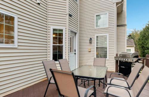 Beautiful Single Family Home - Foto 16