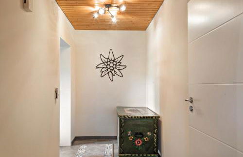 Relaxinn Bavarian Fewo's - Foto 11