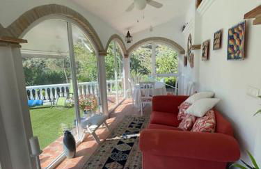 Casa Beezum - Foto 11