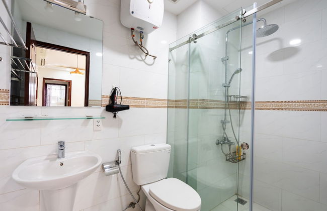 Scenic Valley By Dhome - Foto 46