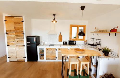 APARTAMENTO AMANECER - Foto 10