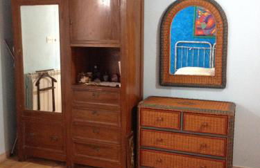 Casavacanze Ciaspole E Uva - Foto 34