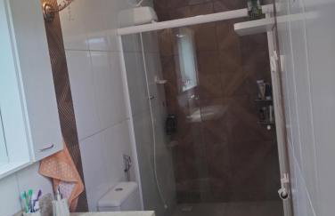 Sítio Bela Vista - Photo 12