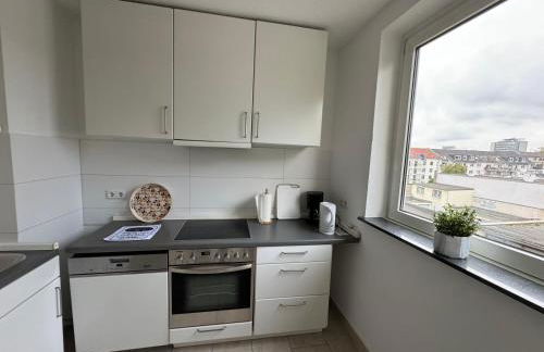 Haus am Bahnhof - Photo 17