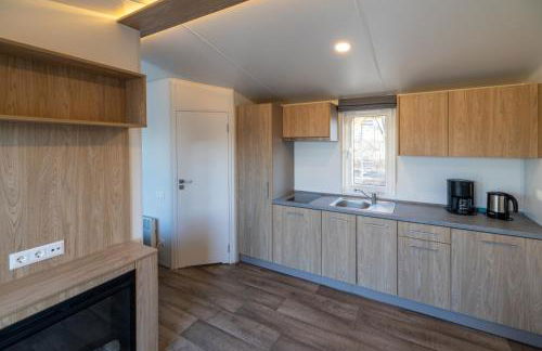 Apartment im Herzen vom Unterallgäu - Foto 12