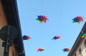 La Fenice - Photo 29