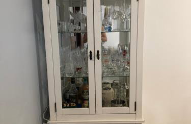 Apartamento família no centro de Pomerode - Photo 43